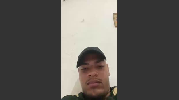 novdotado22 fuckhard Webcam SHOW @ Cam4 17-12-2025