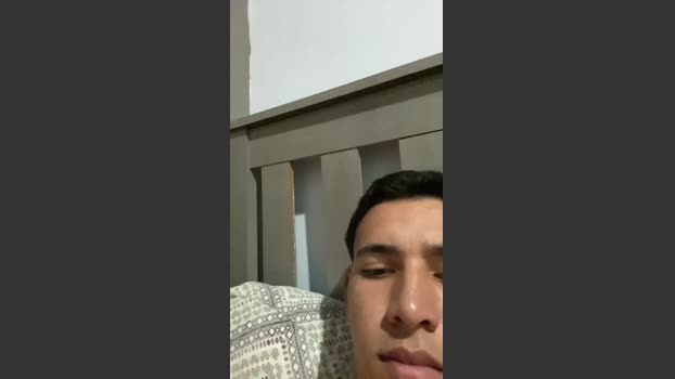 novin19_2 analtoy Webcam SHOW @ Cam4 16-12-2025