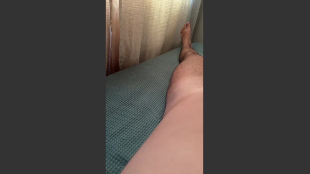 novinho2002xxx jerkoff Webcam SHOW @ Cam4 16-12-2025