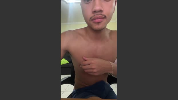 novinhoze1 ass Webcam SHOW @ Cam4 17-12-2025