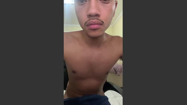 novinhoze1 beautiful Webcam SHOW @ Cam4 17-12-2025