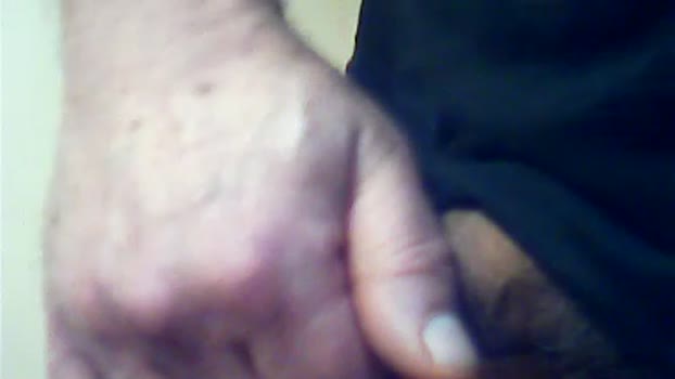 noviziocurio oral Webcam SHOW @ Cam4 17-12-2025