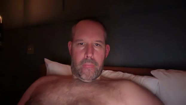 paeon hot Webcam SHOW @ Cam4 16-12-2025