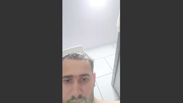 paugrande233 sexy Webcam SHOW @ Cam4 17-12-2025