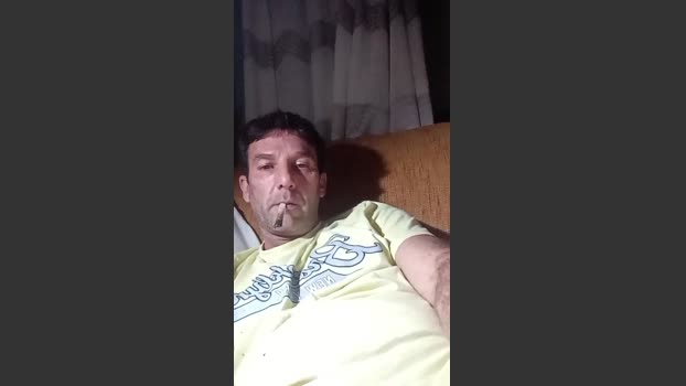 pcrr44 Topless Webcam SHOW @ Cam4 17-12-2025