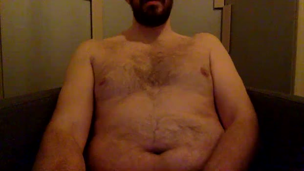 philrich86