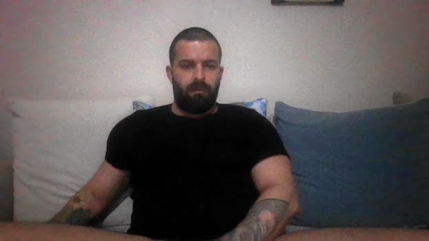 pigeon1111 horny Webcam SHOW @ Cam4 17-12-2025