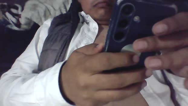 poblas_91 legs Webcam SHOW @ Cam4 17-12-2025