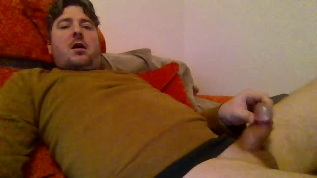 poldy23 kinky Webcam SHOW @ Cam4 17-12-2025