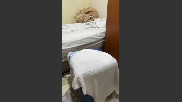 raul4396624 sexybody Webcam SHOW @ Cam4 16-12-2025