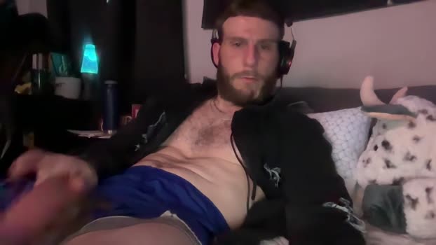 reallygoated95 sexy Webcam SHOW @ Cam4 17-12-2025