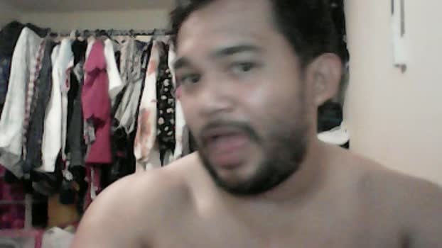 richdickhot