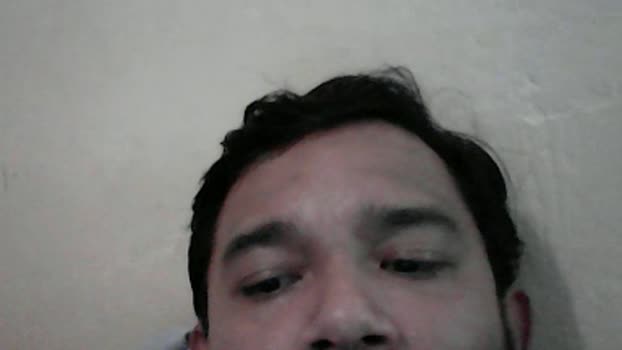 richdickhot love Webcam SHOW @ Cam4 17-12-2025