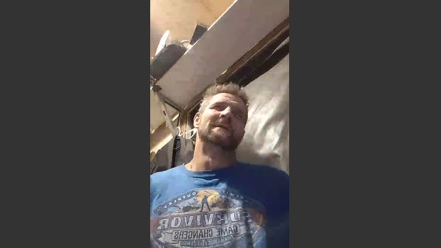 richie00731 striptease Webcam SHOW @ Cam4 16-12-2025