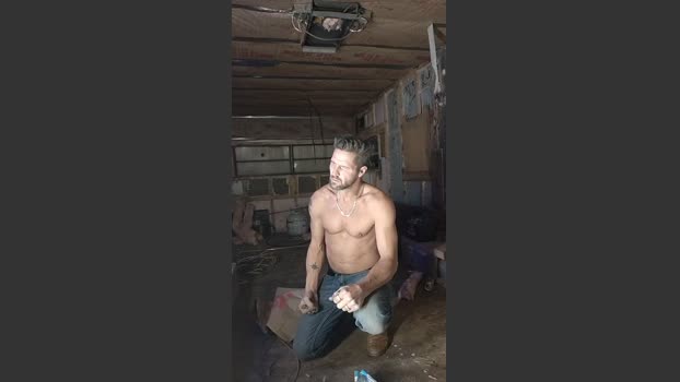 richie00731 analtoy Webcam SHOW @ Cam4 17-12-2025
