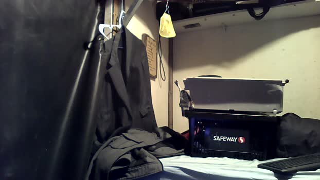 richie00731 sex Webcam SHOW @ Cam4 17-12-2025