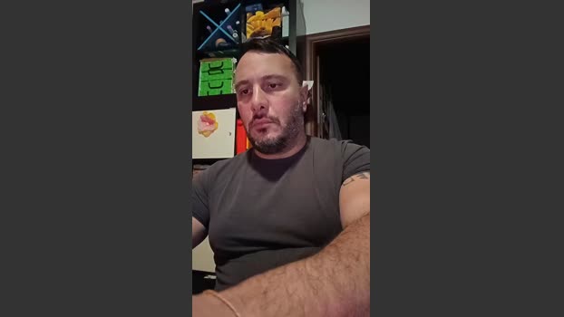 rio555_sexy bigload Webcam SHOW @ Cam4 17-12-2025