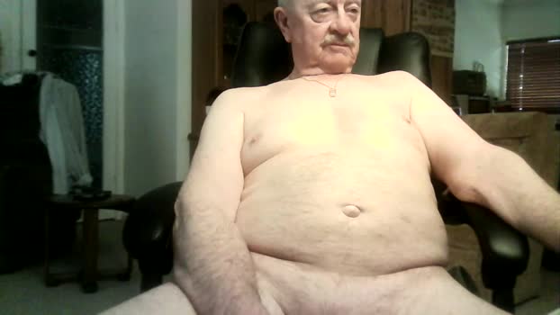 robert_51xx fuckass Webcam SHOW @ Cam4 17-12-2025