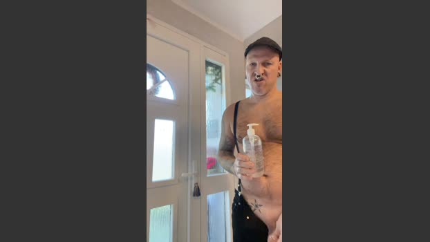 rubb_skin1 fuck Webcam SHOW @ Cam4 17-12-2025