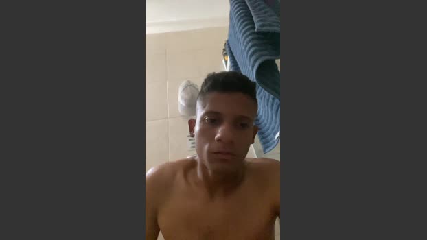 ryan2028 suck Webcam SHOW @ Cam4 16-12-2025