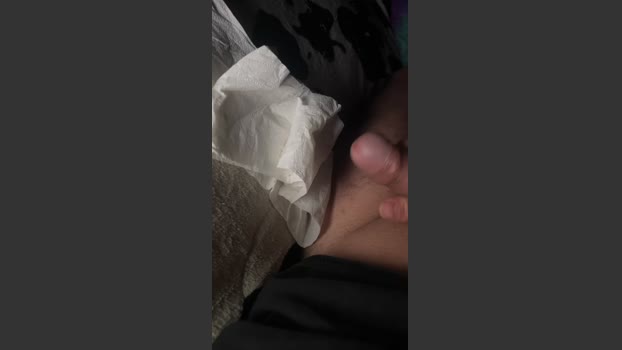 sack3 Recorded Webcam SHOW @ Cam4 17-12-2025