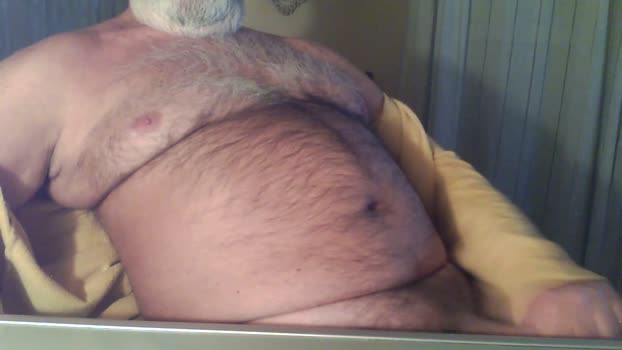 sasamero deep Webcam SHOW @ Cam4 16-12-2025