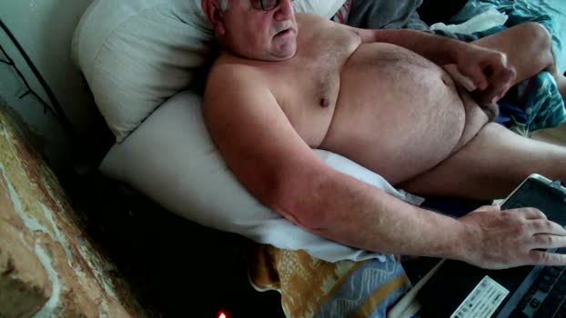 scalou1231 hardcock Webcam SHOW @ Cam4 17-12-2025