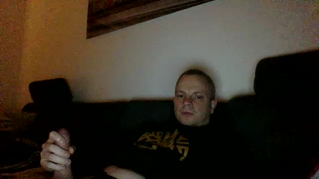 schier3 Topless Webcam SHOW @ Cam4 16-12-2025