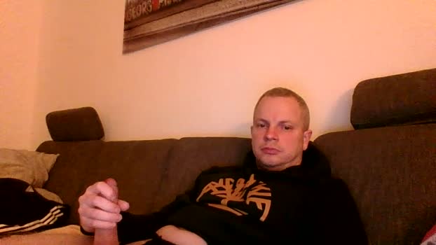 schier3 jerkoff Webcam SHOW @ Cam4 16-12-2025