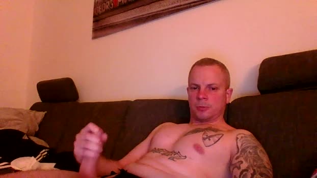 schier3 play Webcam SHOW @ Cam4 16-12-2025
