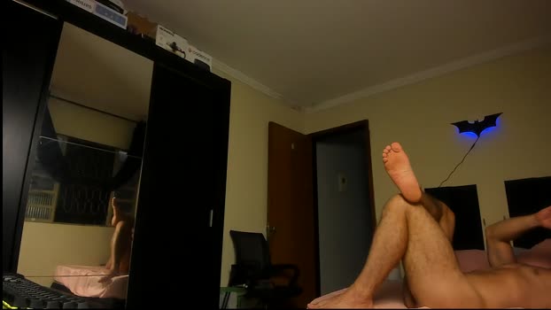 sexyflightz yummy Webcam SHOW @ Cam4 16-12-2025