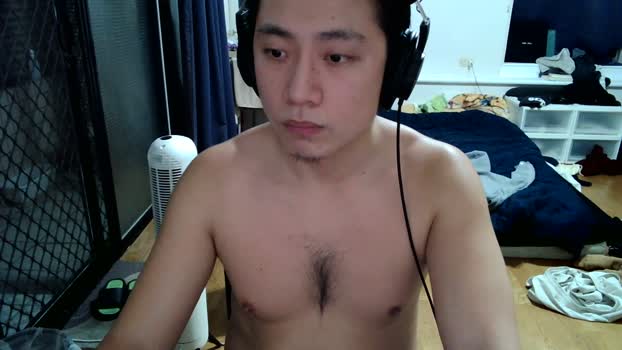 sing33hot playtime Webcam SHOW @ Cam4 16-12-2025