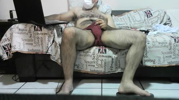 single_00 Cam Webcam SHOW @ Cam4 17-12-2025
