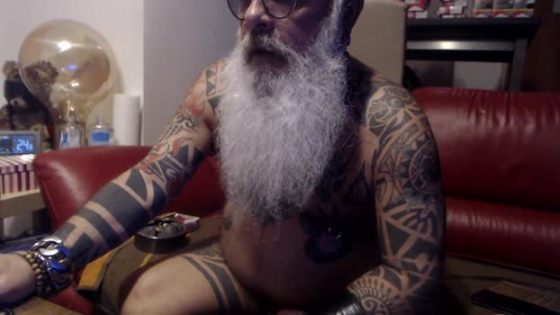 smokewichser sex Webcam SHOW @ Cam4 16-12-2025
