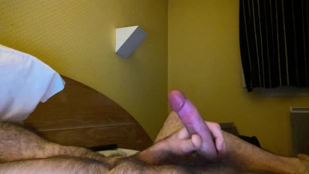 spacelab69 lick Webcam SHOW @ Cam4 16-12-2025