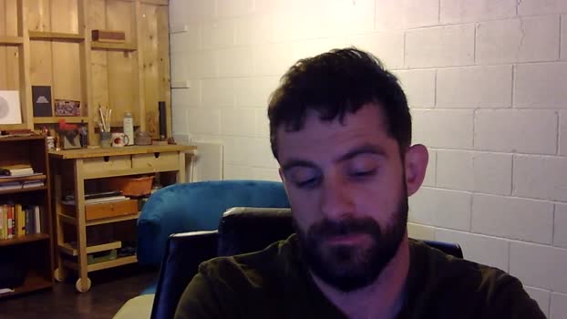 tenfifty51 sexy Webcam SHOW @ Cam4 16-12-2025