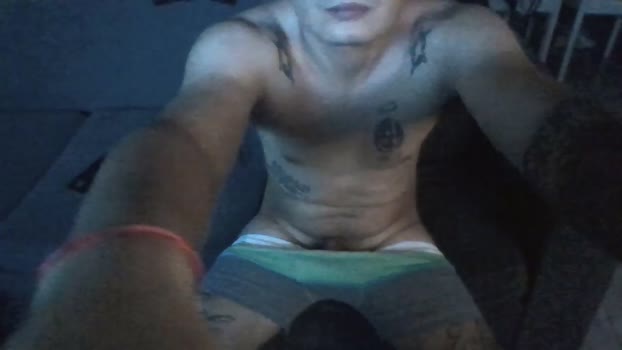 terreneitorx fingering Webcam SHOW @ Cam4 17-12-2025