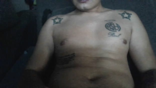 terreneitorx jerkoff Webcam SHOW @ Cam4 17-12-2025
