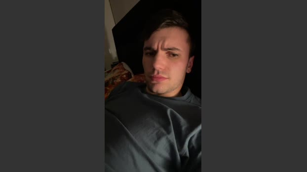 thatspavel2 deep Webcam SHOW @ Cam4 16-12-2025