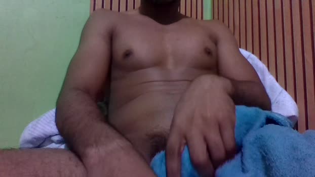 theblack88 big Webcam SHOW @ Cam4 17-12-2025
