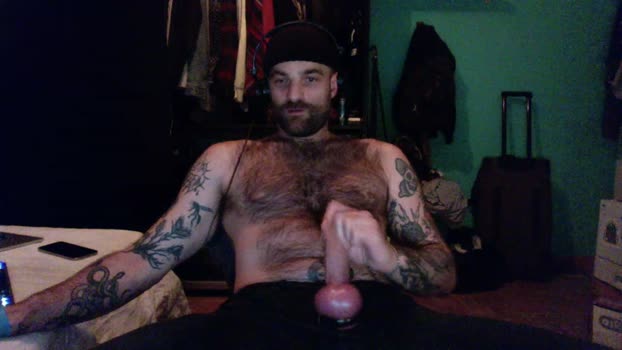 throatfucker21 nasty Webcam SHOW @ Cam4 17-12-2025