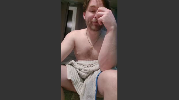 tomsauwer suck Webcam SHOW @ Cam4 16-12-2025