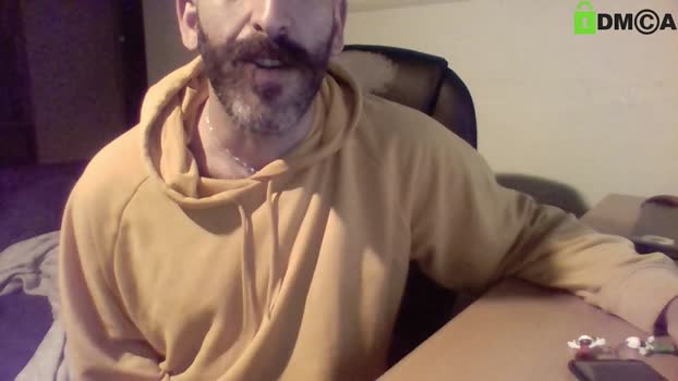 tonykira squirt Webcam SHOW @ Cam4 16-12-2025