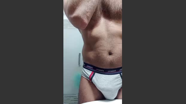 totoro81 fingering Webcam SHOW @ Cam4 17-12-2025