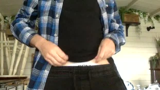tristan115 gay Webcam SHOW @ Cam4 17-12-2025