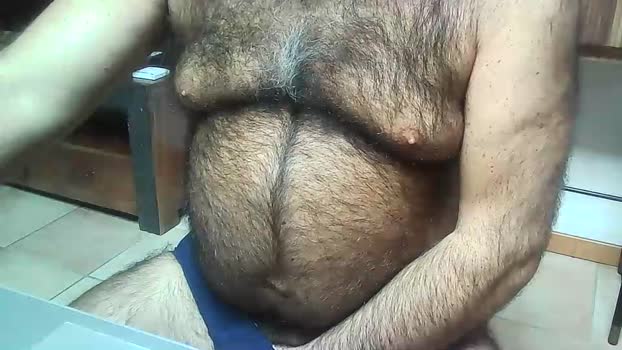 urkam4 wank Webcam SHOW @ Cam4 17-12-2025