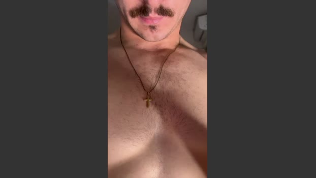 vinianjinho show Webcam SHOW @ Cam4 17-12-2025