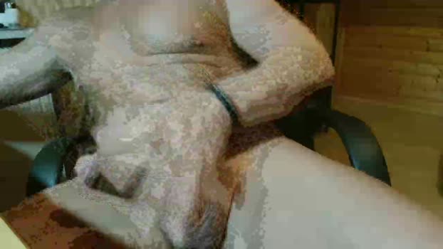 xxharaldxx Webcam Webcam SHOW @ Cam4 16-12-2025