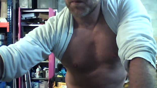 xxxironggxxx prettyface Webcam SHOW @ Cam4 16-12-2025