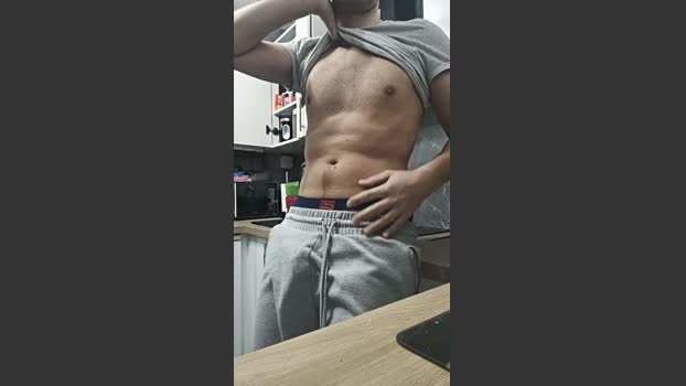 xxxkxxx21 harddick Webcam SHOW @ Cam4 17-12-2025